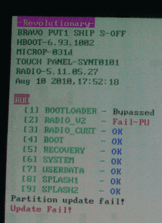 Desire_Fastboot.png