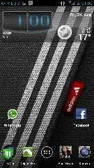 uploadfromtaptalk1345762885966.jpg