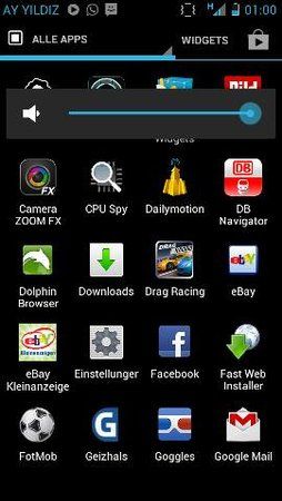 uploadfromtaptalk1345762898405.jpg
