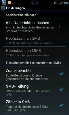 uploadfromtaptalk1345772690748.jpg