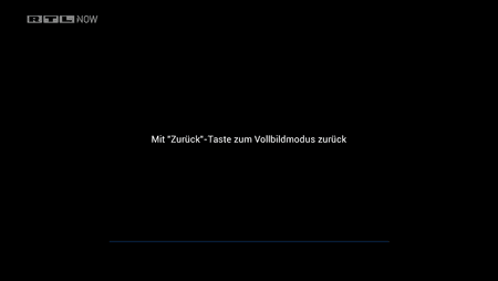 Screenshot_2012-08-24-04-05-18.png