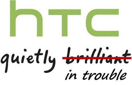 HTC-in-trouble-21.jpeg