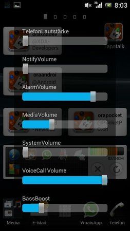 uploadfromtaptalk1345788347879.jpg