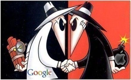 google-apple.jpg