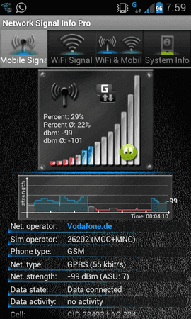 Screenshot_2012-08-23-07-59-52[1].png
