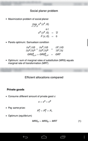 Screenshot_2012-08-24-09-09-50.png