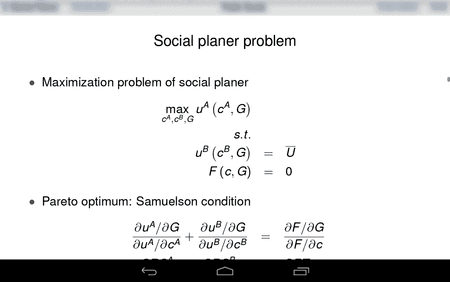 Screenshot_2012-08-24-09-10-34.png