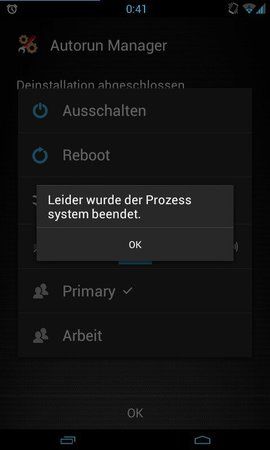 uploadfromtaptalk1345794923797.jpg