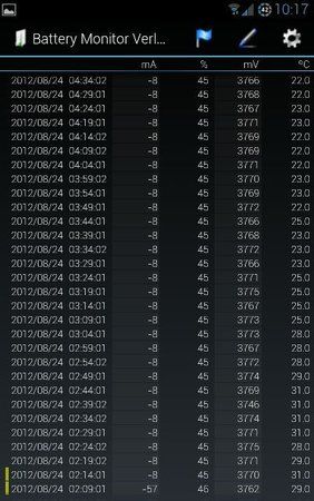 uploadfromtaptalk1345796442530.jpg