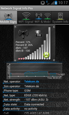 Screenshot_2012-08-24-10-17-53[1].png
