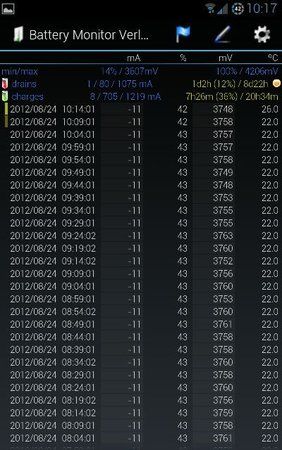 uploadfromtaptalk1345796538292.jpg