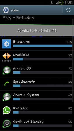 uploadfromtaptalk1345802037982.jpg