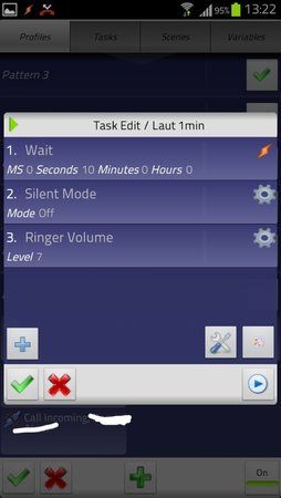 uploadfromtaptalk1345807769405.jpg
