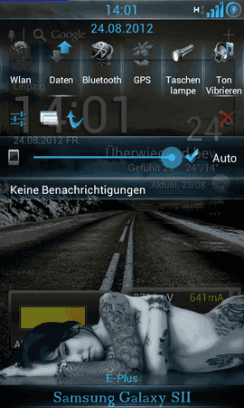 Screenshot_2012-08-24-14-01-27.png
