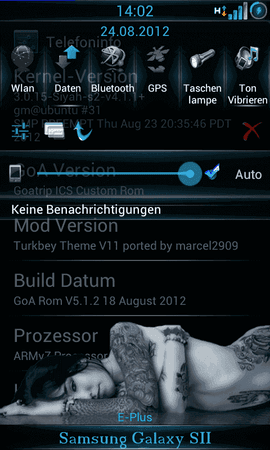 Screenshot_2012-08-24-14-02-07.png