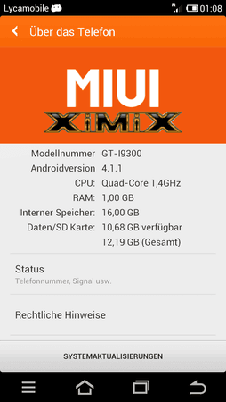 Screenshot_2012-08-24-01-08-31.png