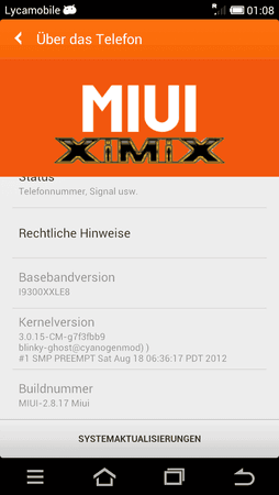 Screenshot_2012-08-24-01-08-40.png