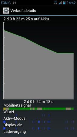 uploadfromtaptalk1345812383330.jpg
