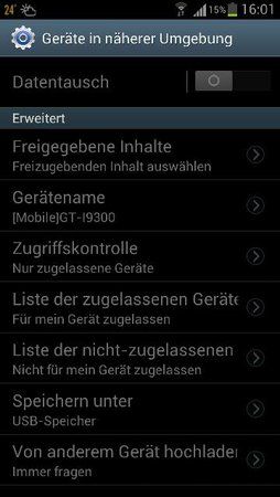 uploadfromtaptalk1345816960815.jpg