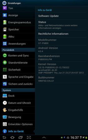 uploadfromtaptalk1345819073391.jpg