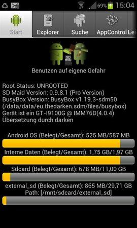Screenshot_2012-08-23-15-04-40.jpg