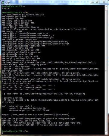 Patch-Error.jpg