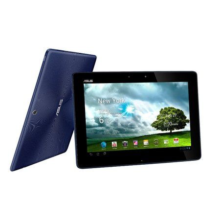 Asus_TF300 02.jpg