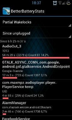 uploadfromtaptalk1345826335856.jpg