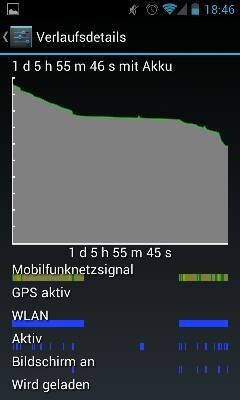 uploadfromtaptalk1345826990563.jpg
