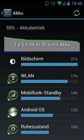 uploadfromtaptalk1345827011202.jpg