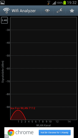 Screenshot_2012-08-24-19-32-40.png