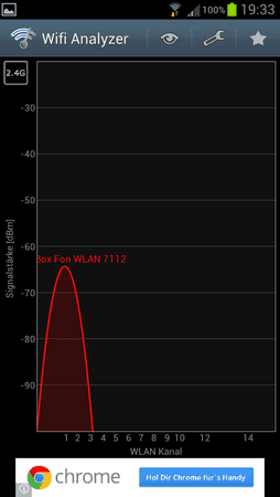Screenshot_2012-08-24-19-33-01.png