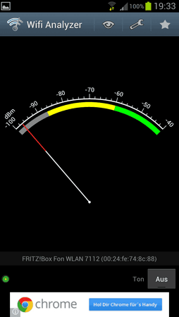 Screenshot_2012-08-24-19-33-50.png