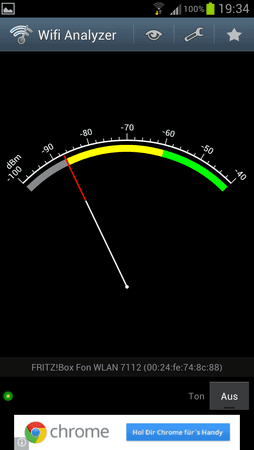 Screenshot_2012-08-24-19-34-05.png