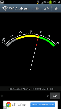 Screenshot_2012-08-24-19-34-19.png