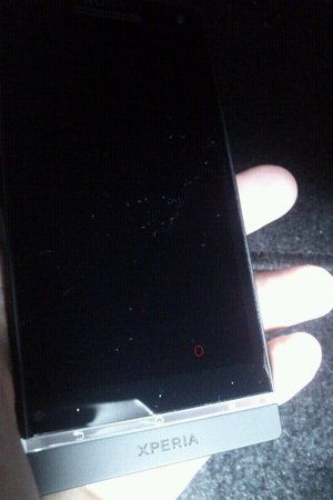 xperia_staub.jpg