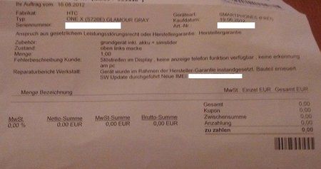 handyreperatur3.jpg