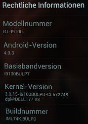 firmware1.jpg