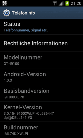 firmware2.png
