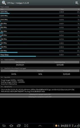 uploadfromtaptalk1345834630773.jpg