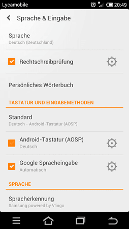 Screenshot_2012-08-24-20-49-31.png