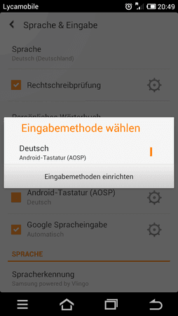 Screenshot_2012-08-24-20-49-47.png