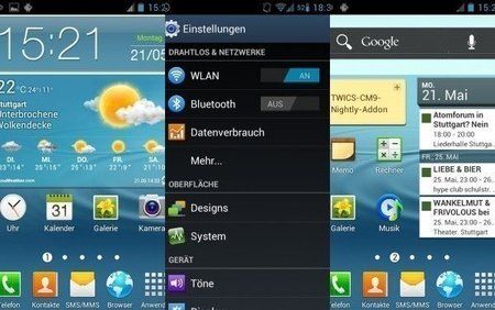 Addon-Pack-SGS-3-Look-600x375.jpg