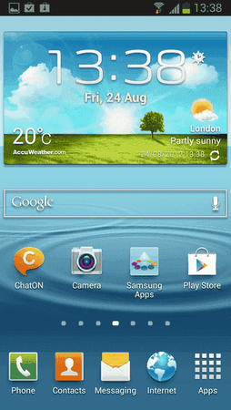 screenshot2012082413385.png