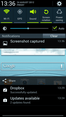 screenshot2012082413362.png