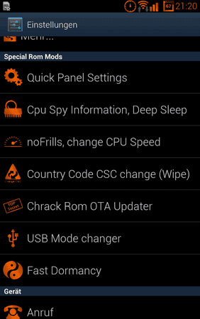 Screenshot_2012-08-24-21-20-28.png