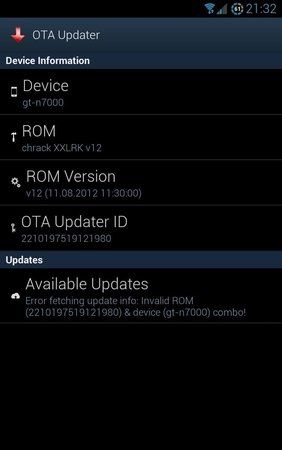 uploadfromtaptalk1345836820478.jpg