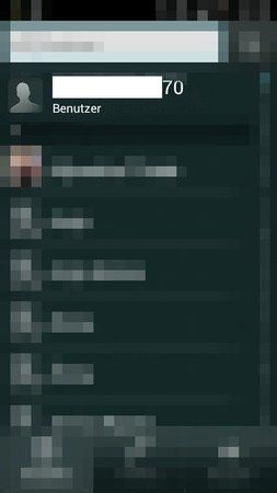 handy.jpg