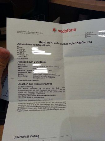 20120825_024419.jpg
