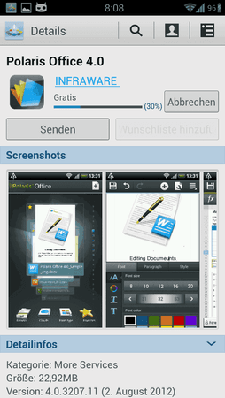 Screenshot_2012-08-25-08-08-52.png